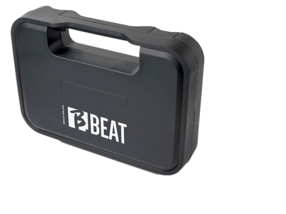 B-Beat Light Bag