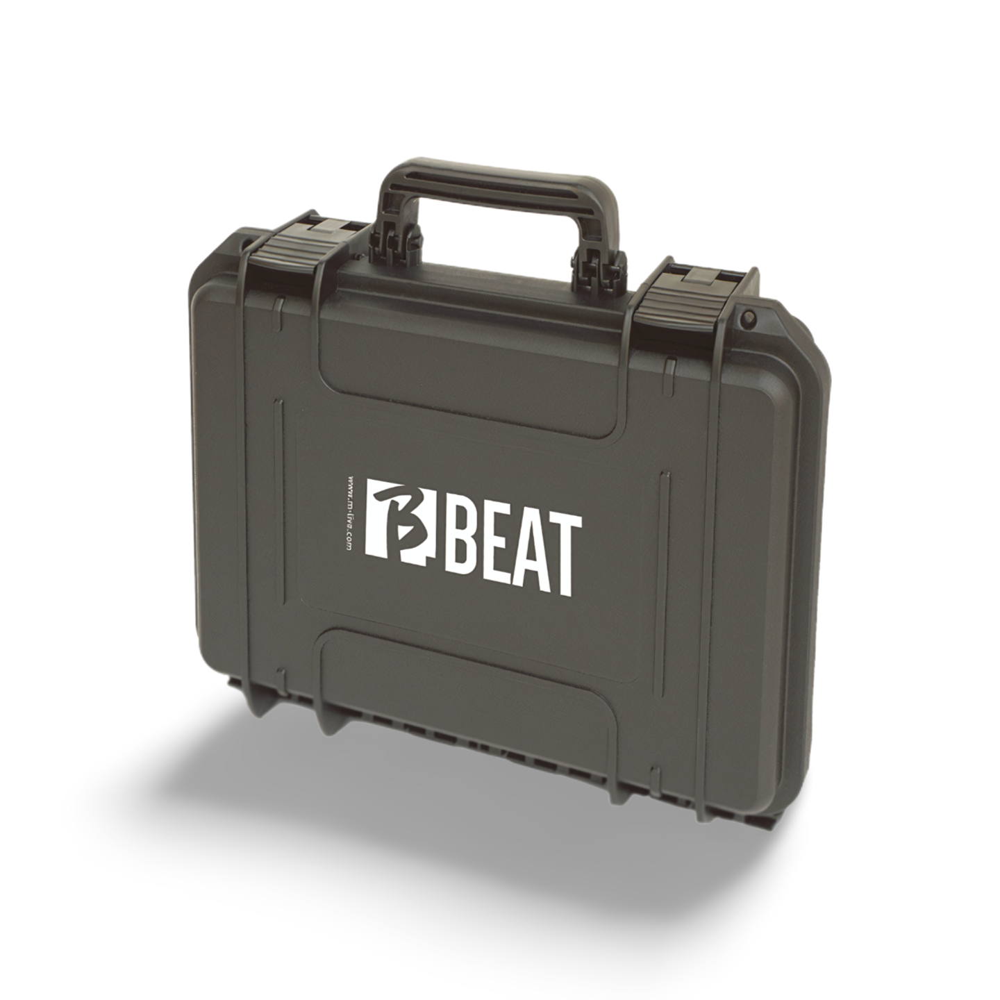 B-Beat Hard Bag